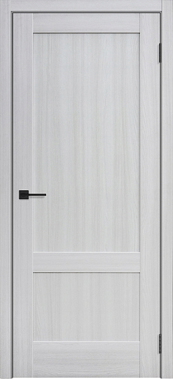 Двери ПВХ покрытий Porta-62 